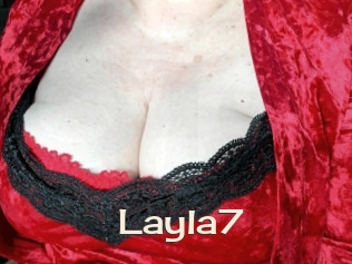 Layla7