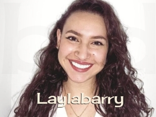 Laylabarry