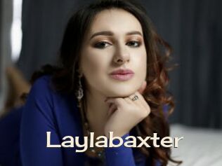 Laylabaxter