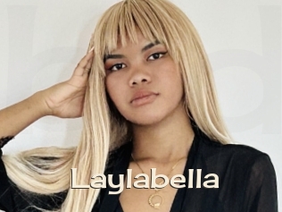 Laylabella