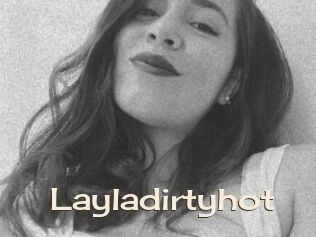 Layladirtyhot