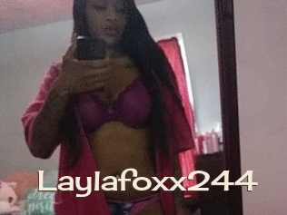 Laylafoxx244