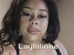 Laylalione