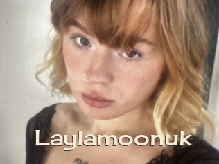 Laylamoonuk