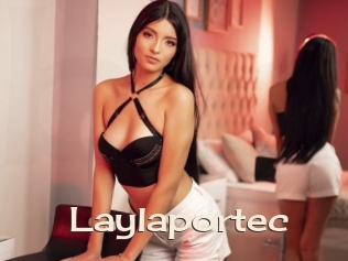 Laylaportec