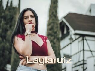 Laylaruiz
