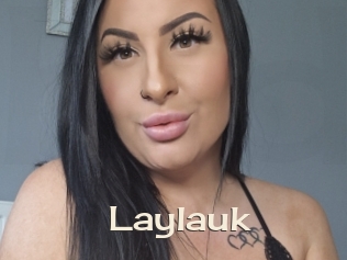 Laylauk