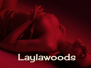 Laylawoods