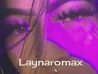 Laynaromax