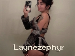 Laynezephyr