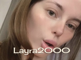 Layra2000