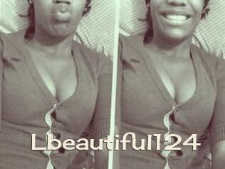 Lbeautiful124
