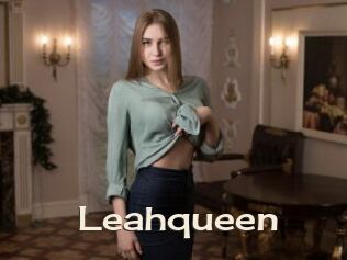 Leahqueen