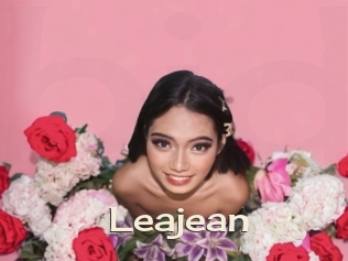Leajean