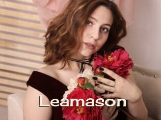 Leamason