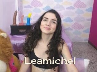 Leamichel