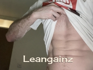 Leangainz