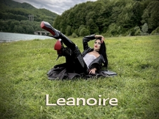Leanoire
