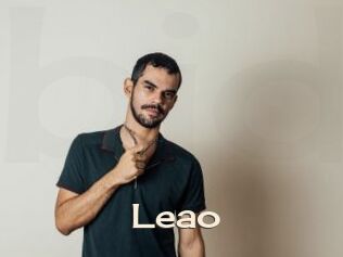 Leao