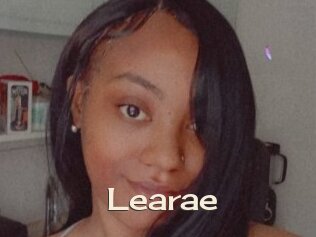 Learae