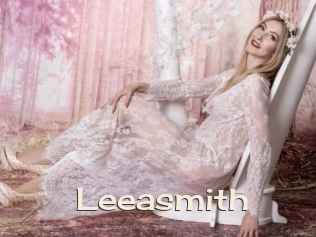 Leeasmith