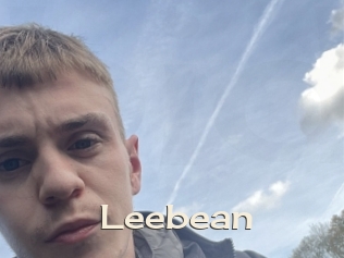 Leebean