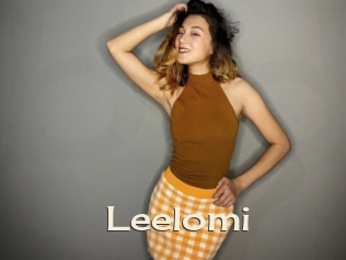 Leelomi