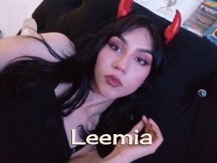 Leemia