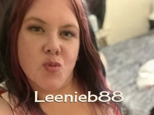 Leenieb88