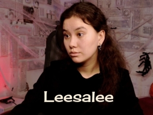 Leesalee