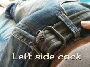 Left_side_cock