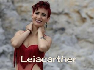 Leiacarther