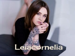 Leiacornelia