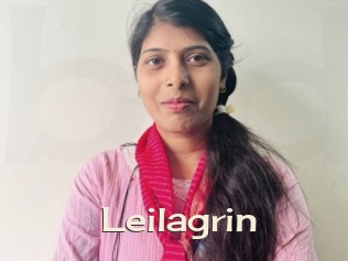 Leilagrin