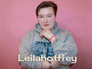 Leilahotfrey
