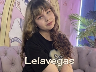 Lelavegas
