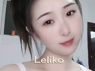 Leliko
