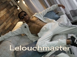 Lelouchmaster