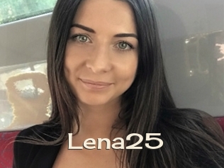 Lena25