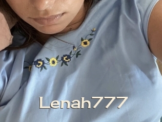 Lenah777