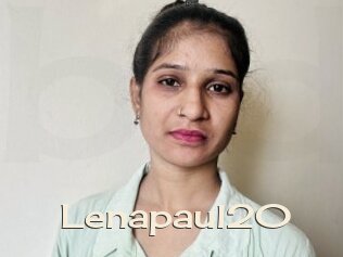 Lenapaul20
