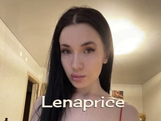 Lenaprice