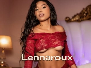 Lennaroux