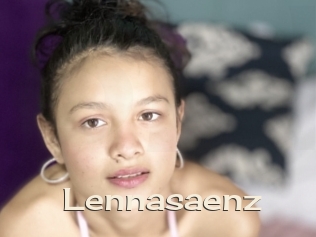 Lennasaenz