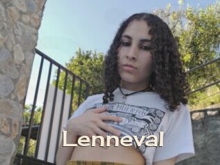 Lenneval