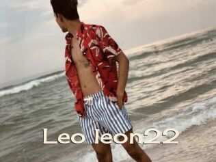 Leo_leon22