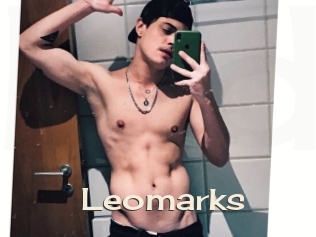 Leomarks