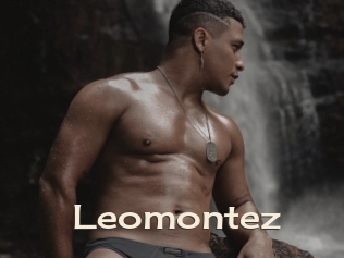 Leomontez