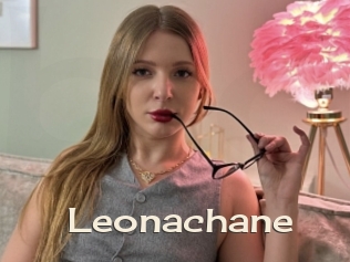 Leonachane