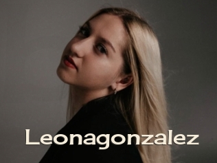 Leonagonzalez